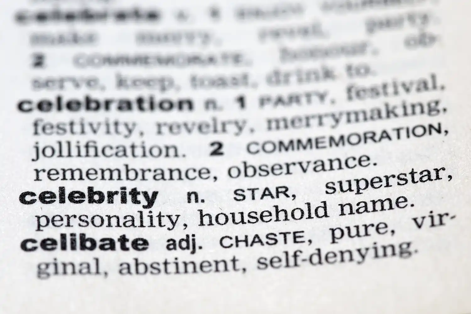 creare una pagina su wikipedia