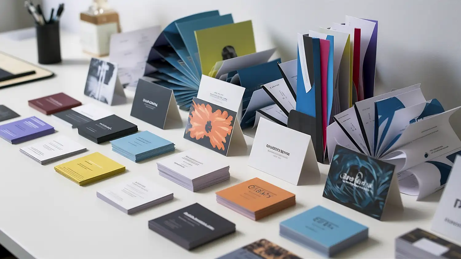 differenza tra branding e logo