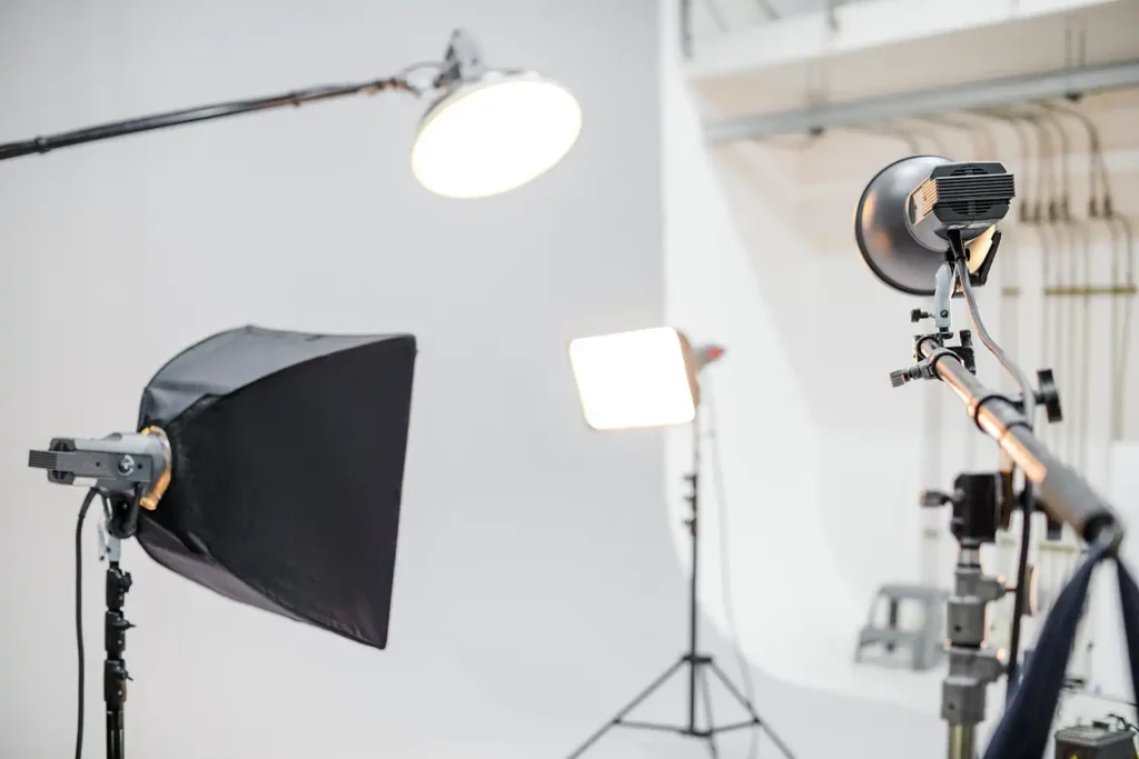 fotografia per e-commerce