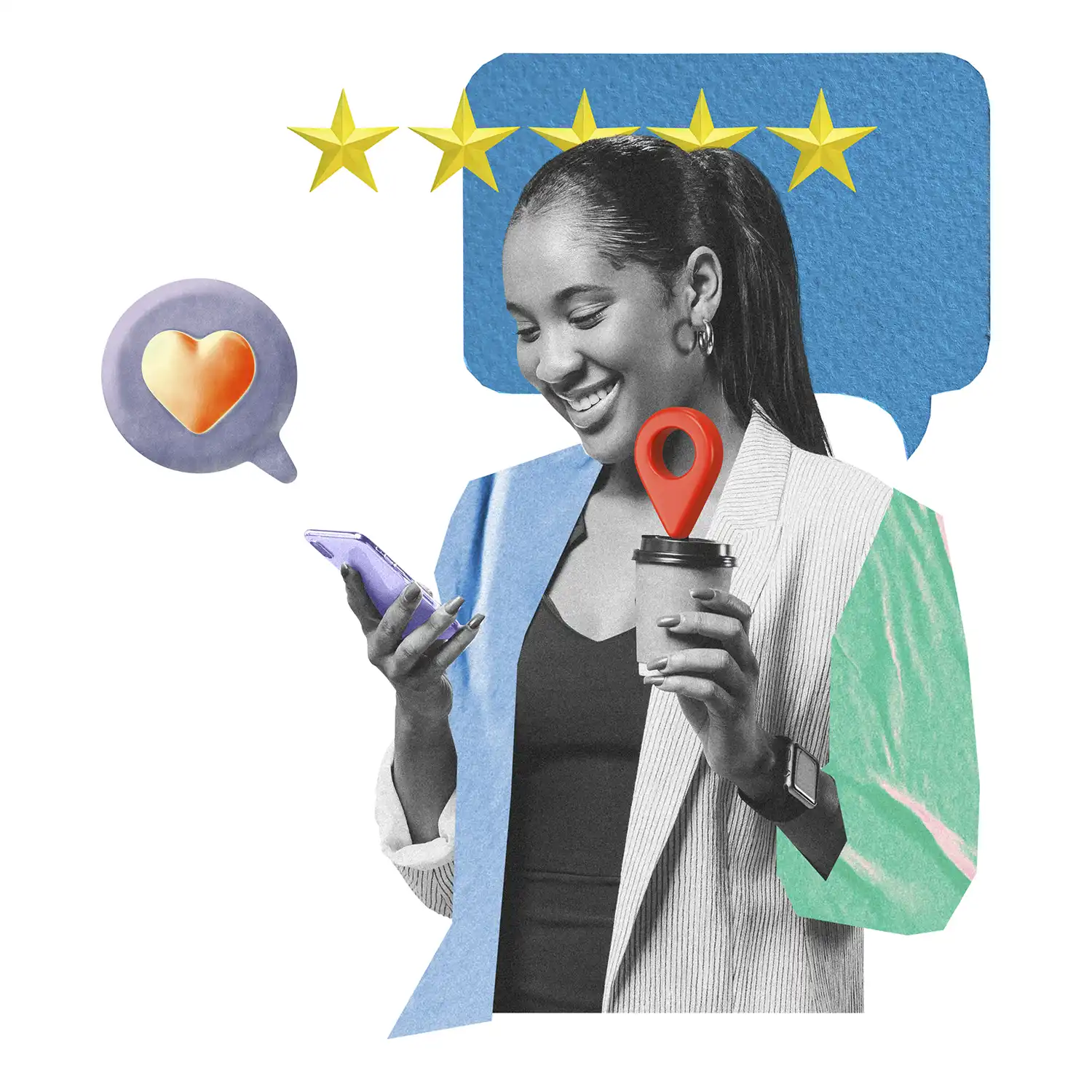 bias della riprova sociale