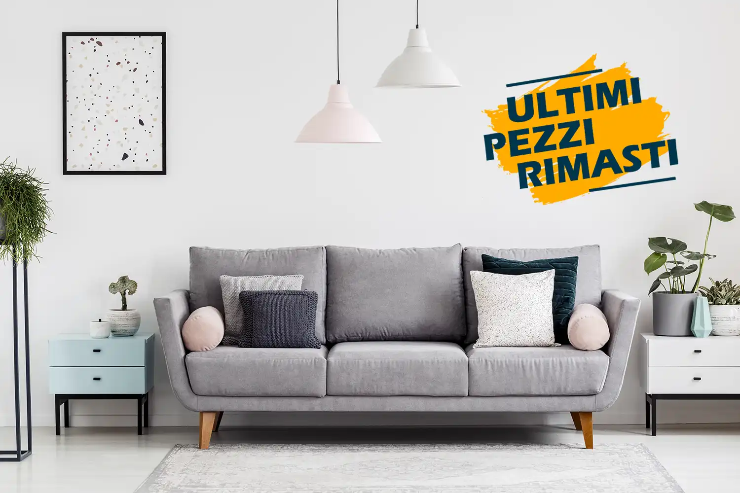 bias della scarsità