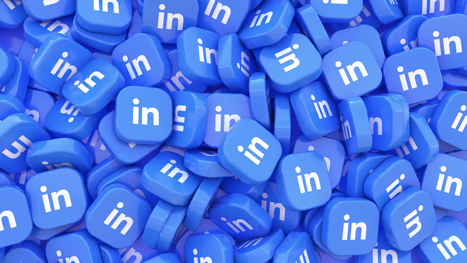 come funziona LinkedIn