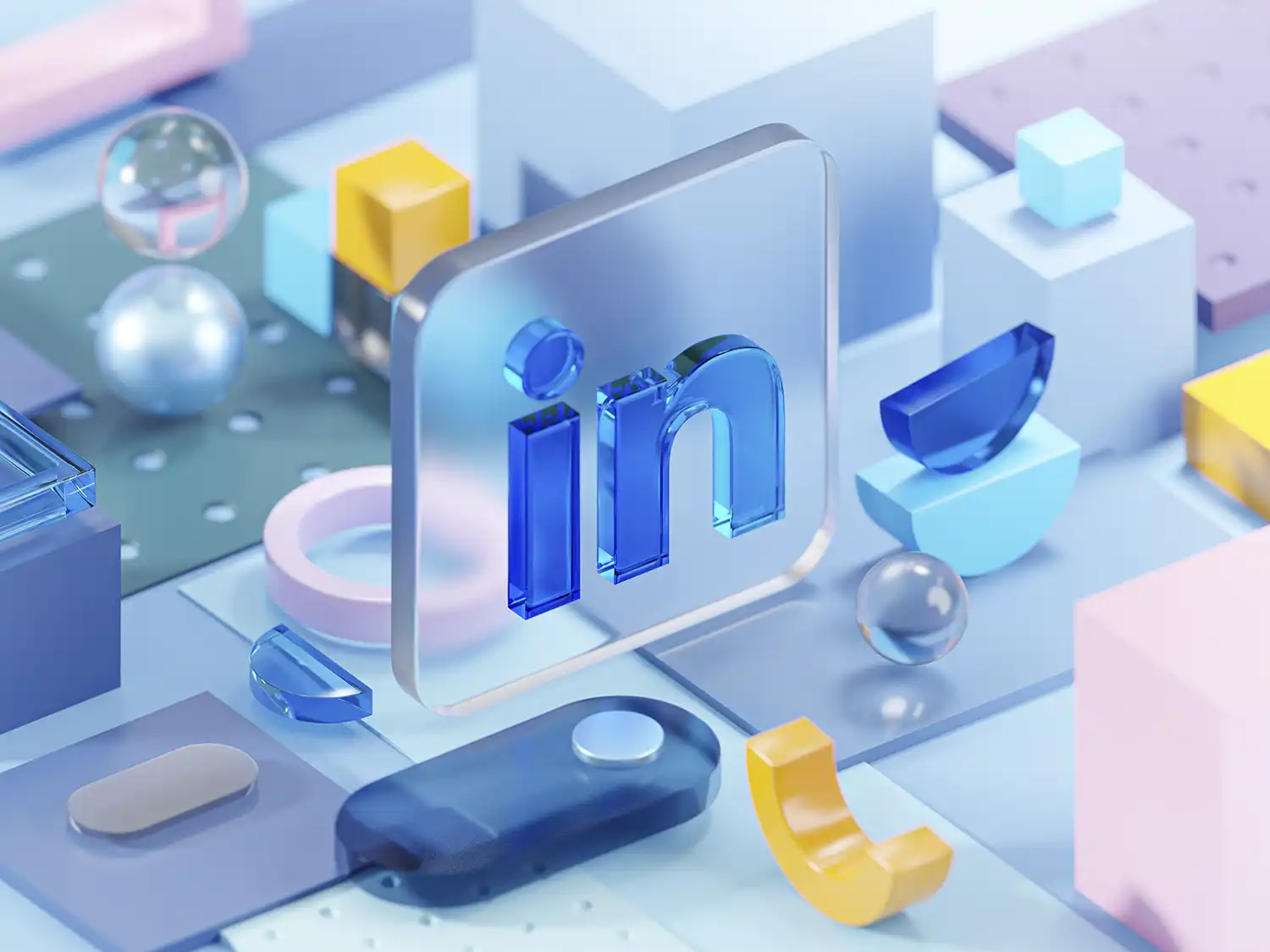 lead generation su LinkedIn