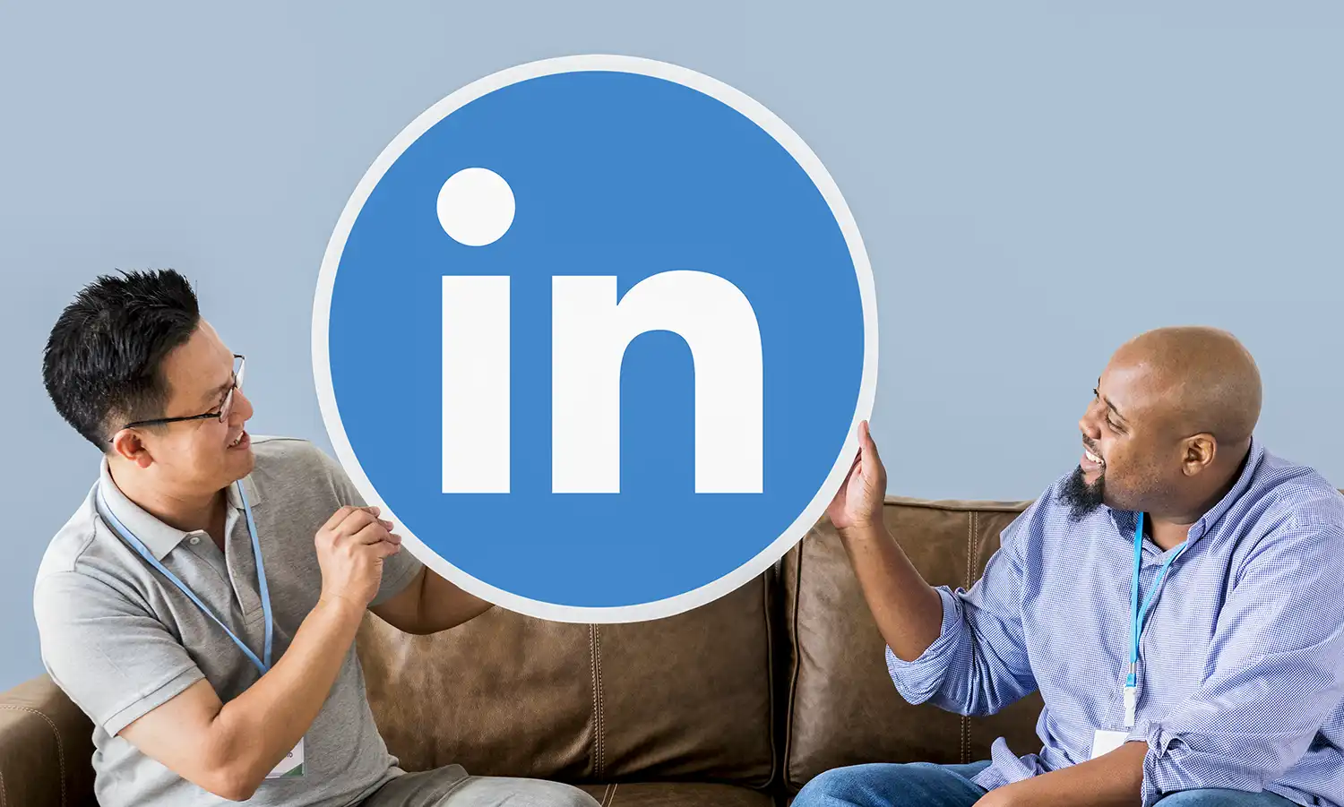 marketing b2b su linkedin