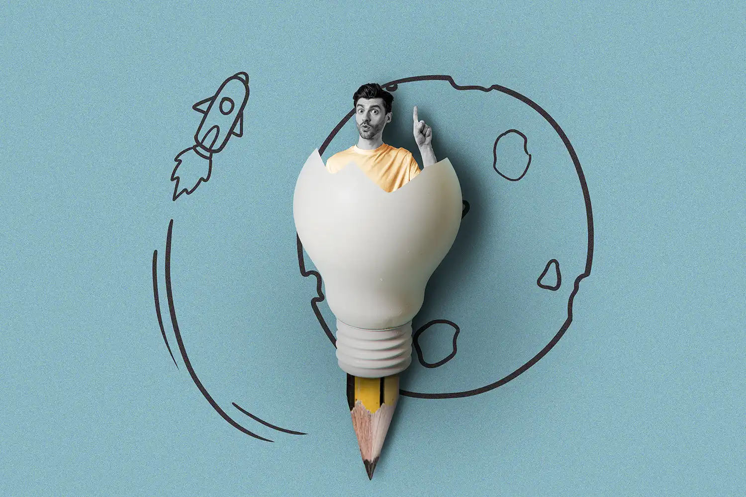 unique selling proposition