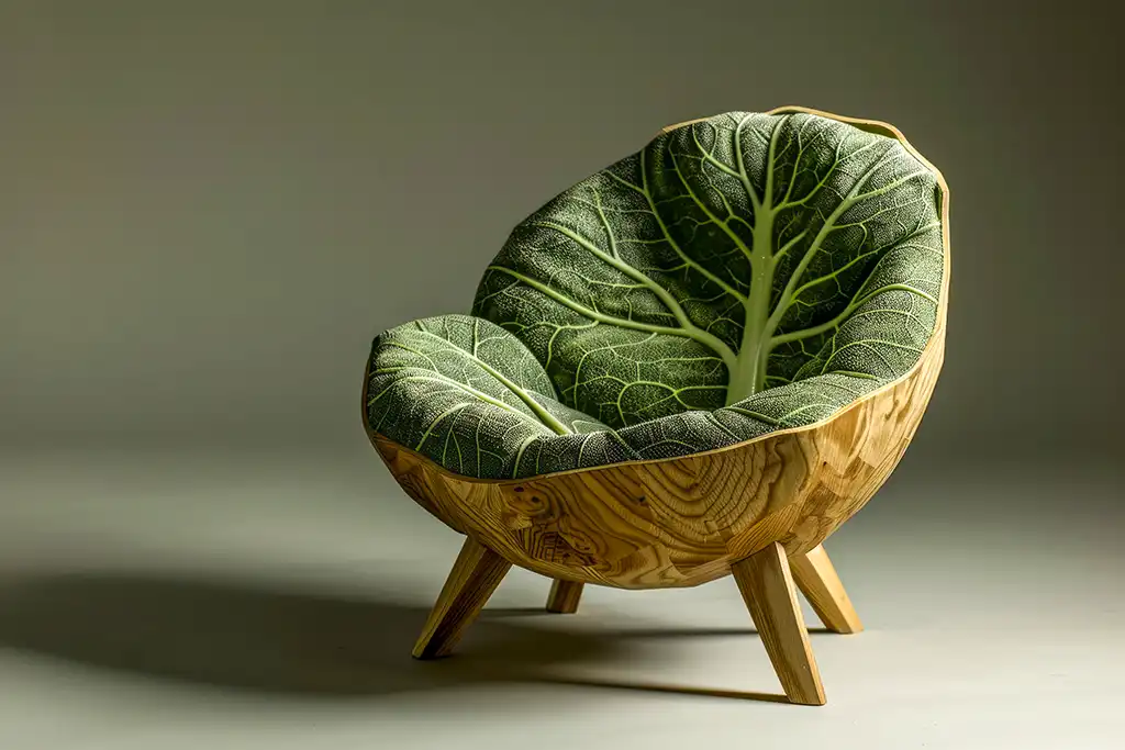 branding al fuorisalone