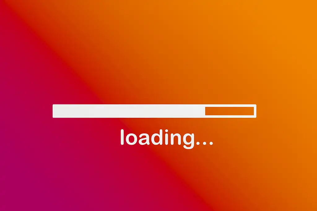 effetto zeigarnik e coem applicarlo nel marketing