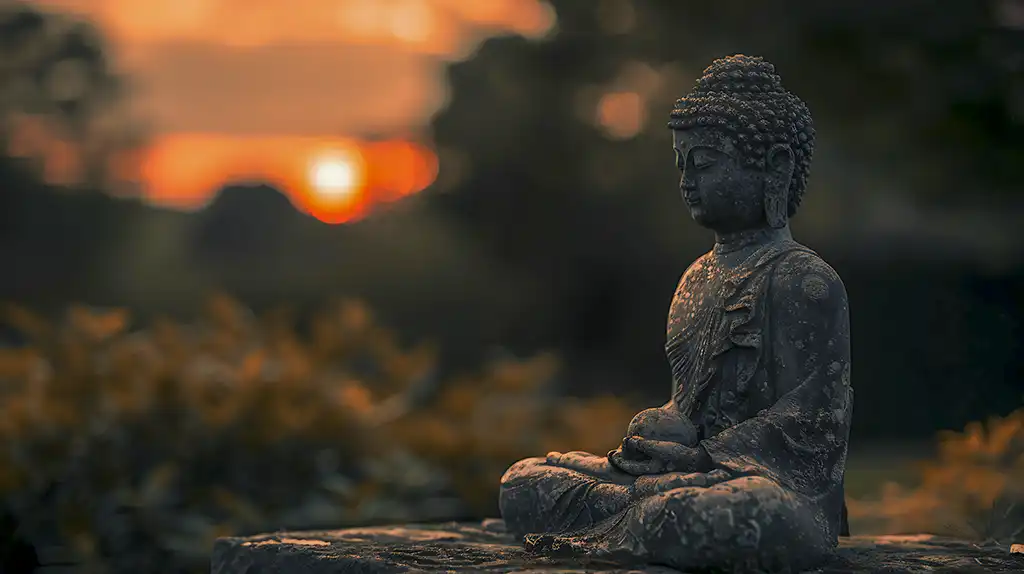 Unione Buddhista Italiana - Comunicare un valore
