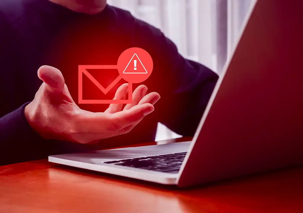 La truffa dei 4 euro su Telegram