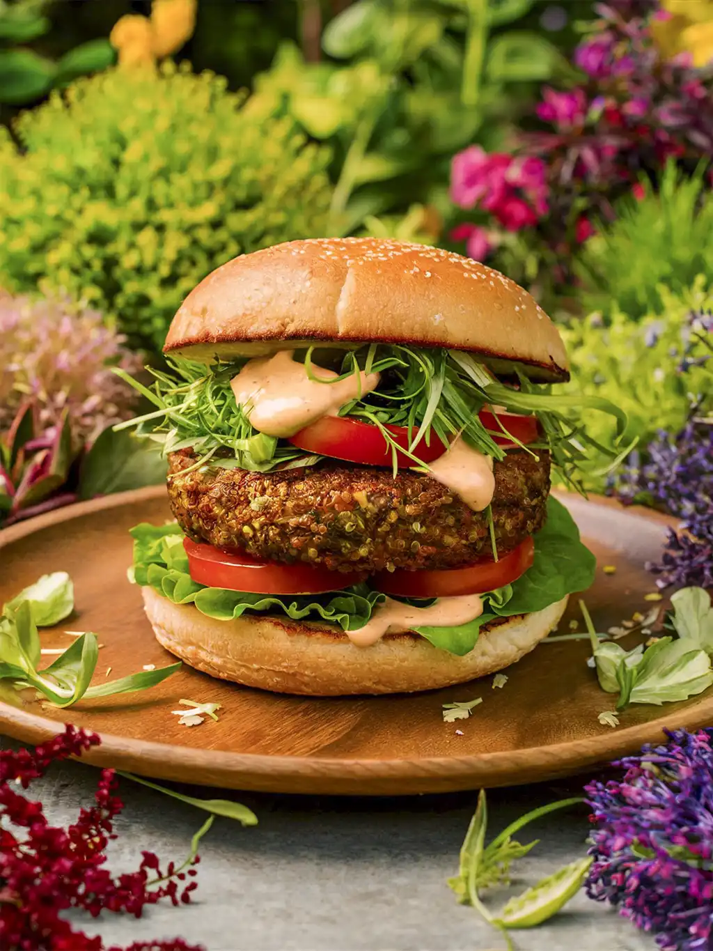 La guerra al cibo vegano copia