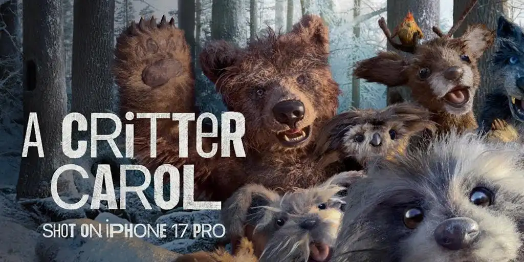 Apple vs Coca-Cola - La rivincita dell'analogico