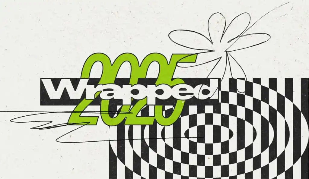 Spotify Wrapped il marketing che ci fa lavorare gratis