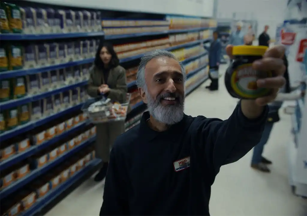 Tesco la strategia del prezzo basso sui grandi brand