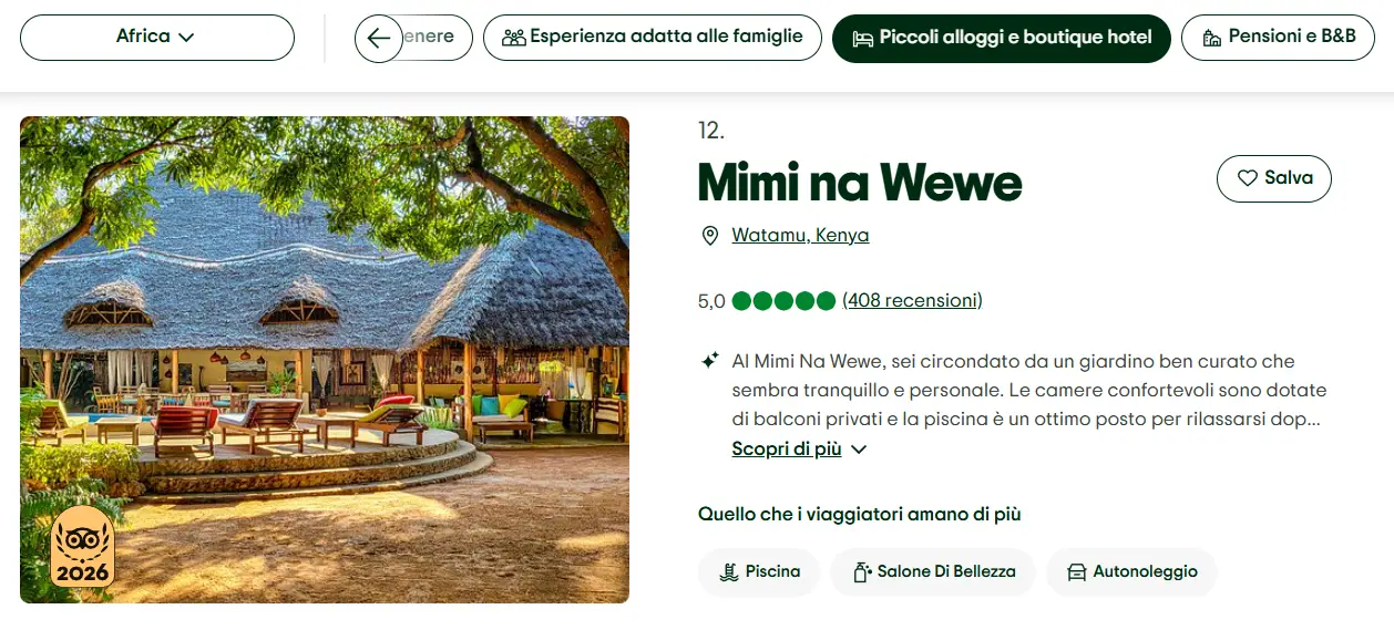 Mimi na Wewe - Best of the Best