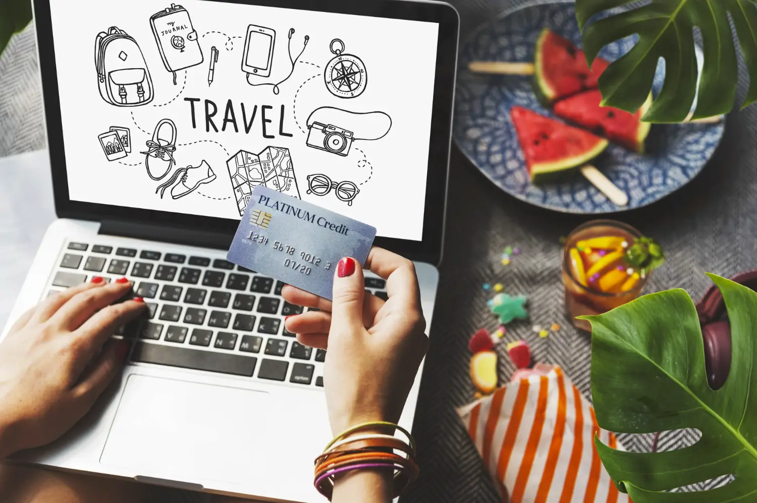 GEO and AEO for boutique hotels