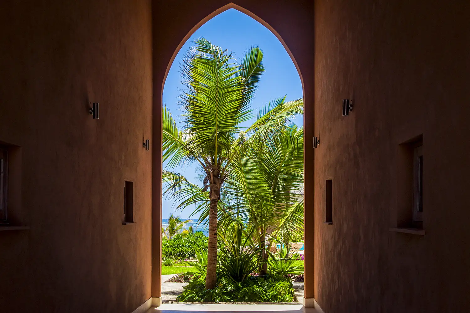 boutique hotel branding goes beyond the logo