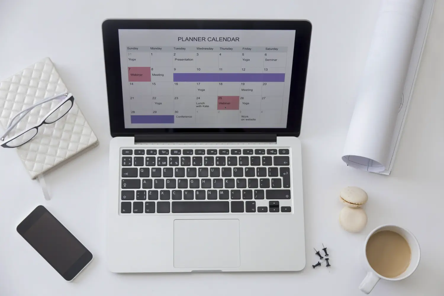 The Boutique Hotel Tech Stack Myth: Strategy Over Software