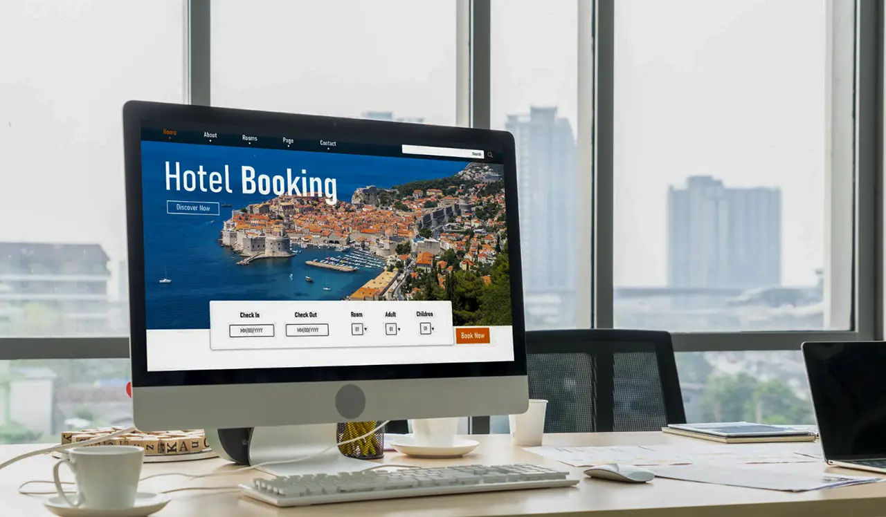 Why Parity Rates on OTAs Are Killing Direct Bookings