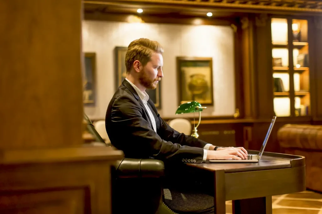 hotel enquiry follow upHotel enquiry follow-up and lost direct bookings